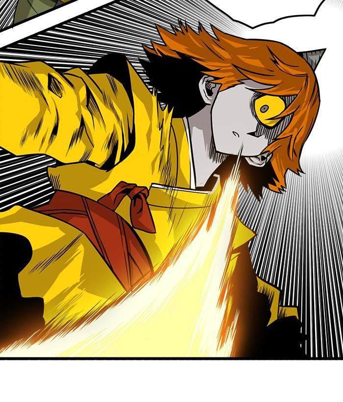 Troll Trap chapter 143 halaman 6