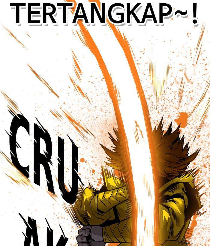 Troll Trap chapter 143 halaman 8