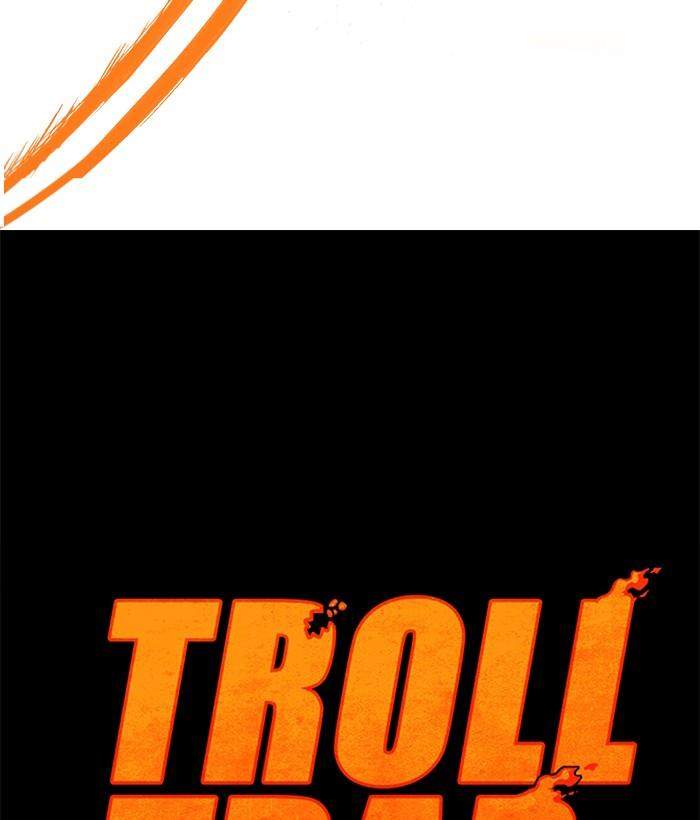 Troll Trap chapter 143 halaman 10