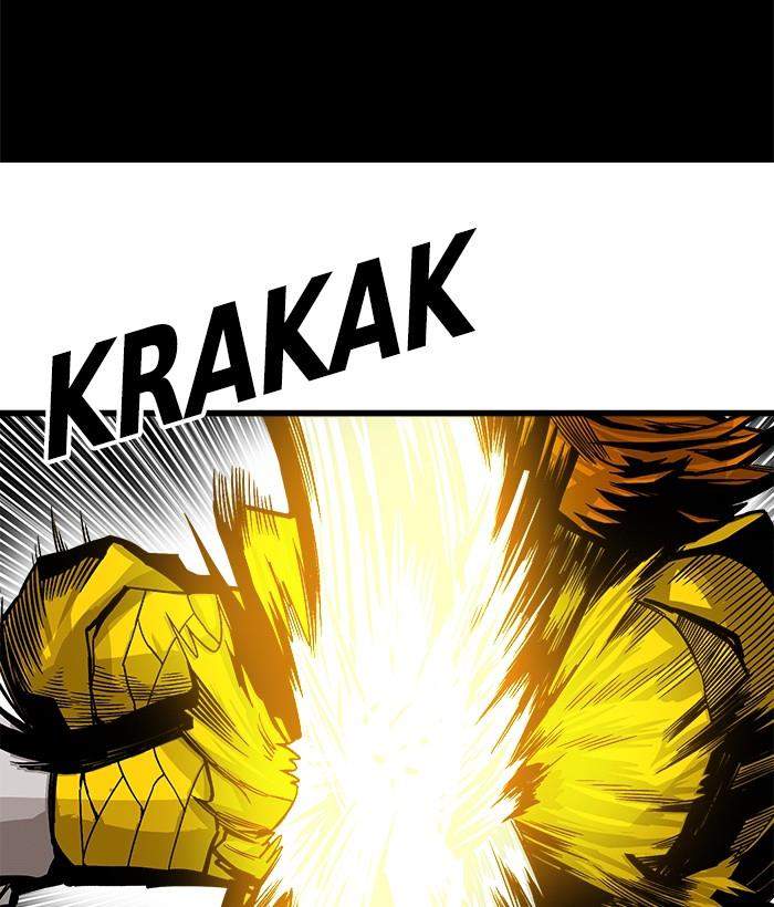 Troll Trap chapter 143 halaman 12