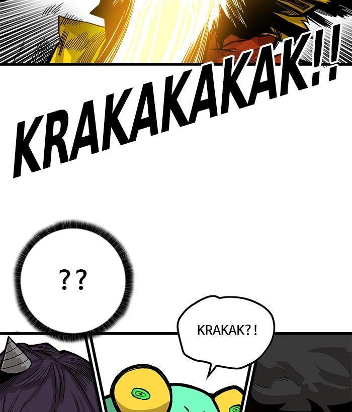 Troll Trap chapter 143 halaman 13