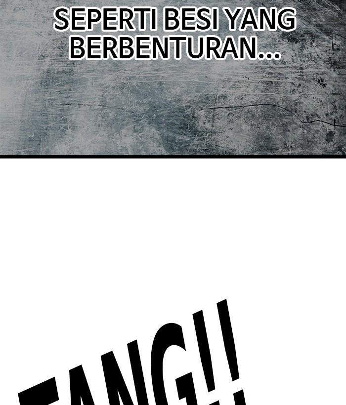 Troll Trap chapter 143 halaman 15