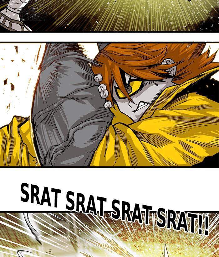 Troll Trap chapter 143 halaman 24
