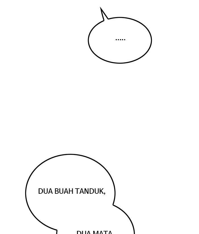 Troll Trap chapter 143 halaman 30
