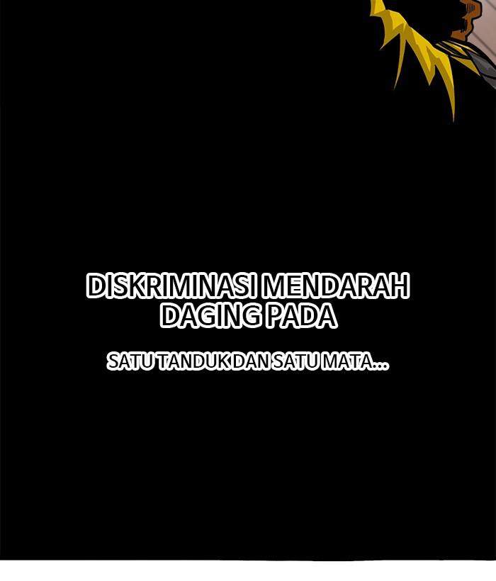 Troll Trap chapter 143 halaman 36
