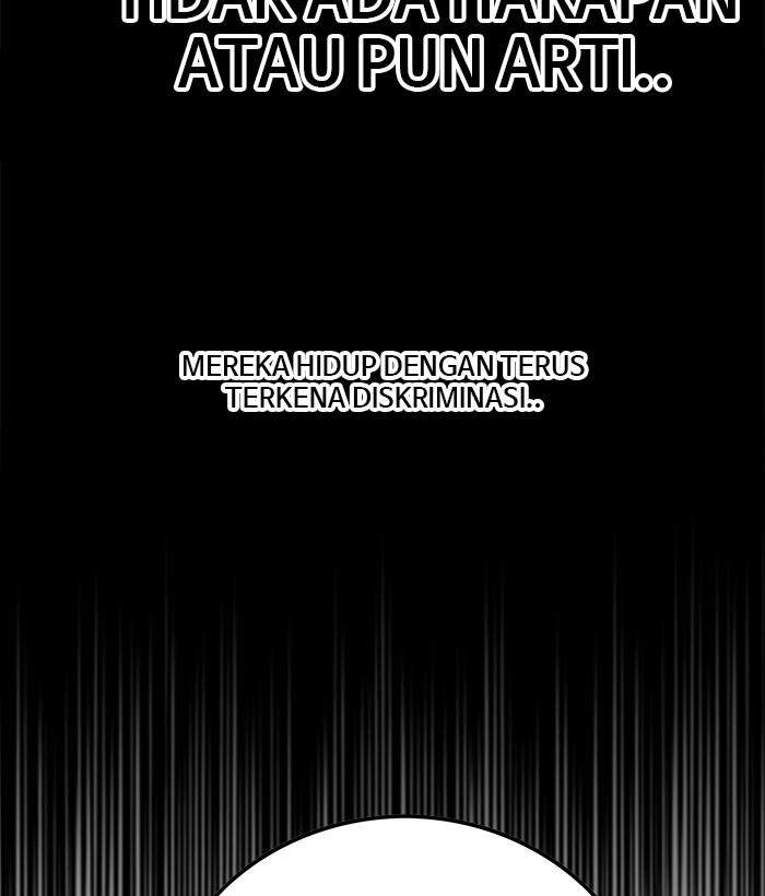 Troll Trap chapter 143 halaman 40