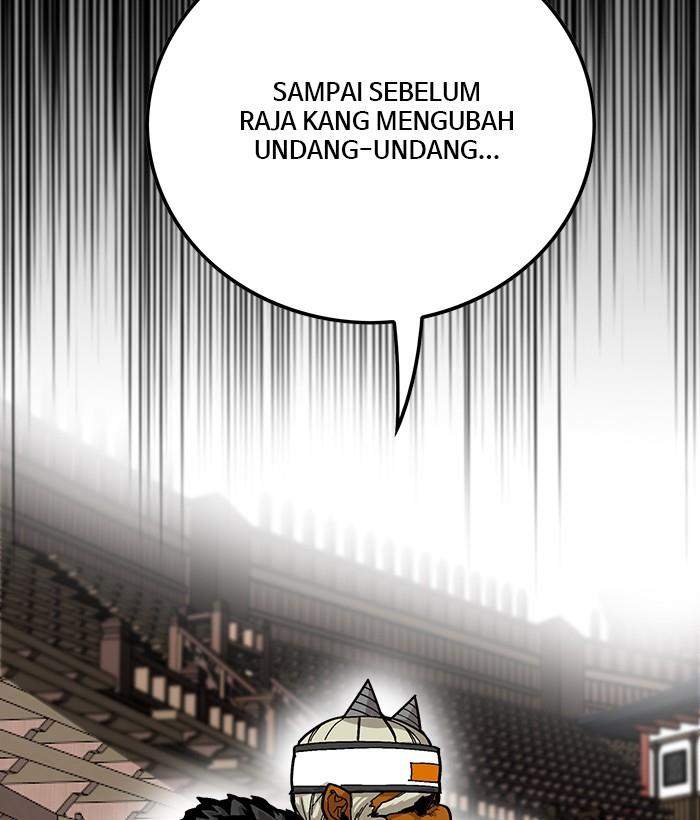 Troll Trap chapter 143 halaman 41