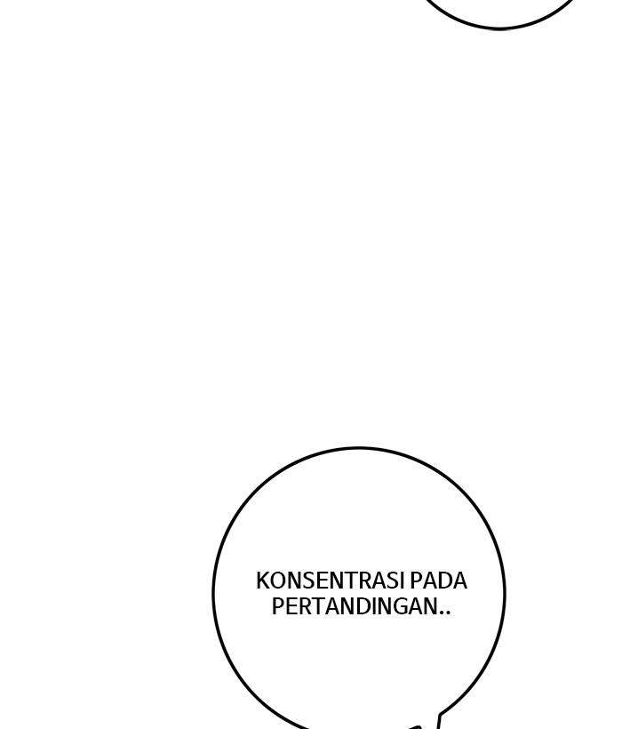 Troll Trap chapter 143 halaman 55