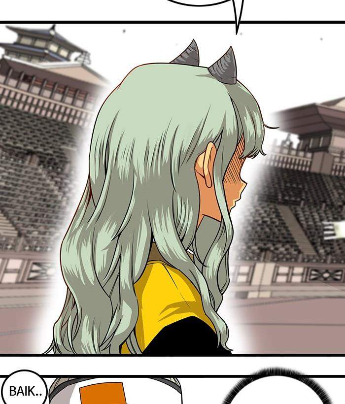Troll Trap chapter 143 halaman 56