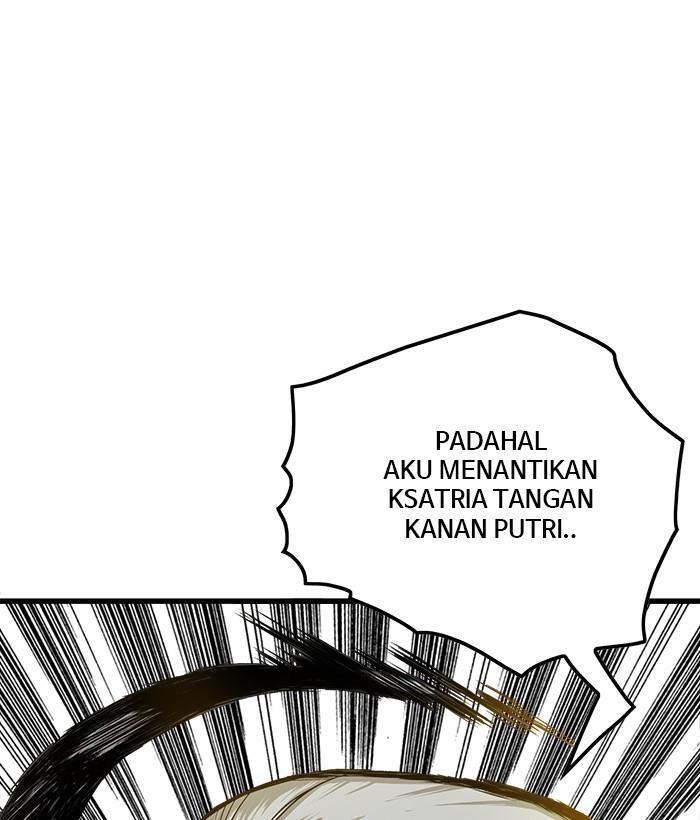 Troll Trap chapter 143 halaman 58
