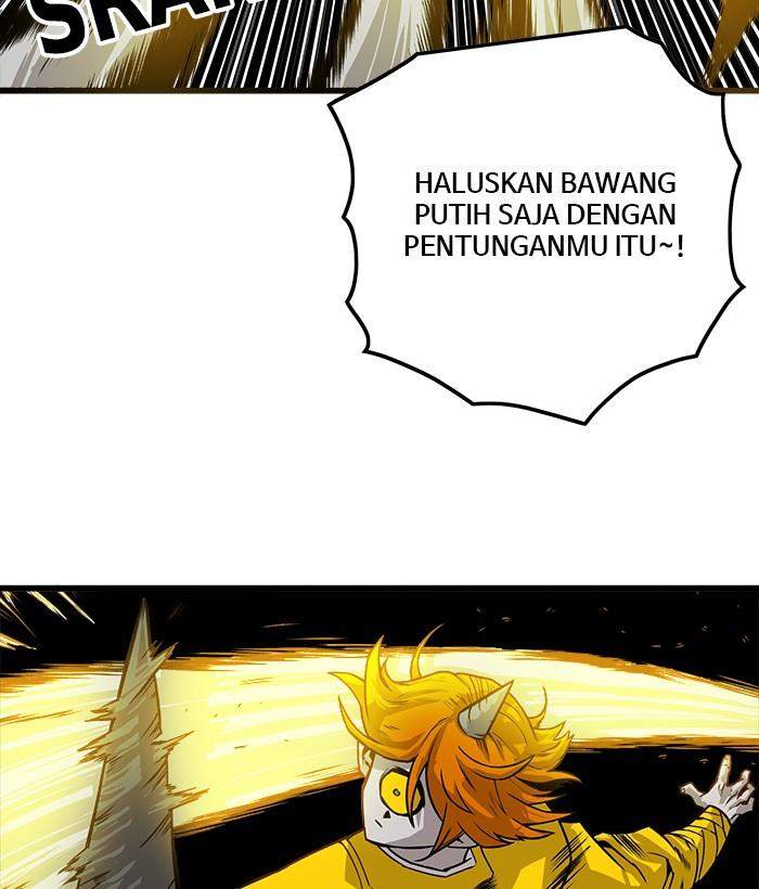 Troll Trap chapter 143 halaman 62