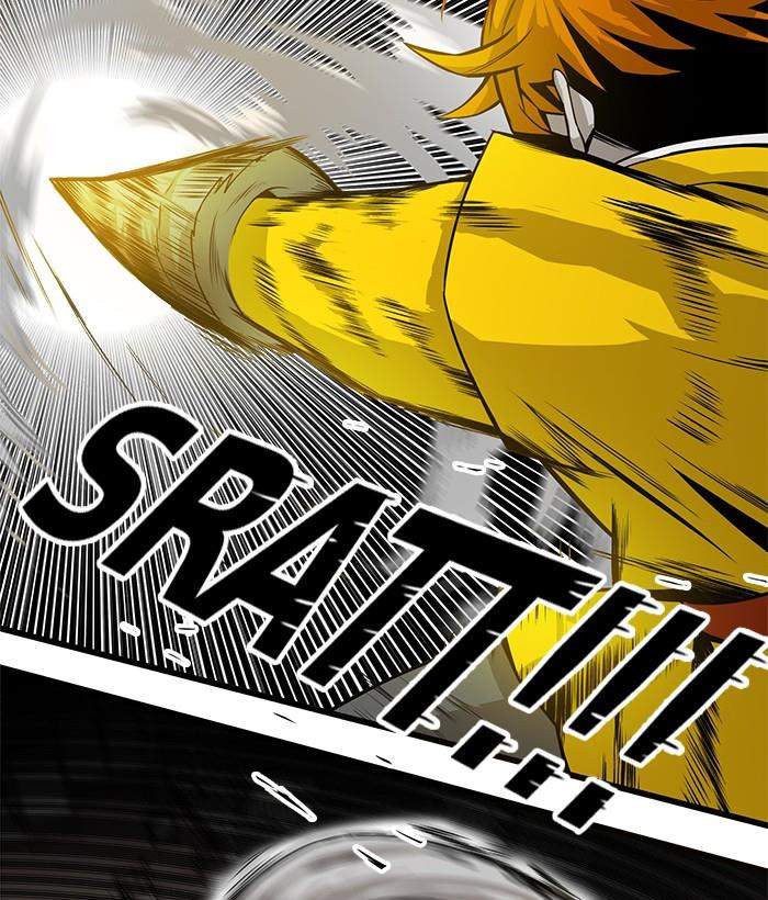 Troll Trap chapter 143 halaman 67