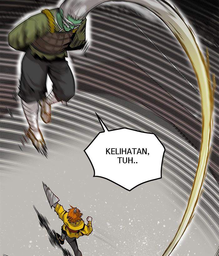 Troll Trap chapter 143 halaman 68