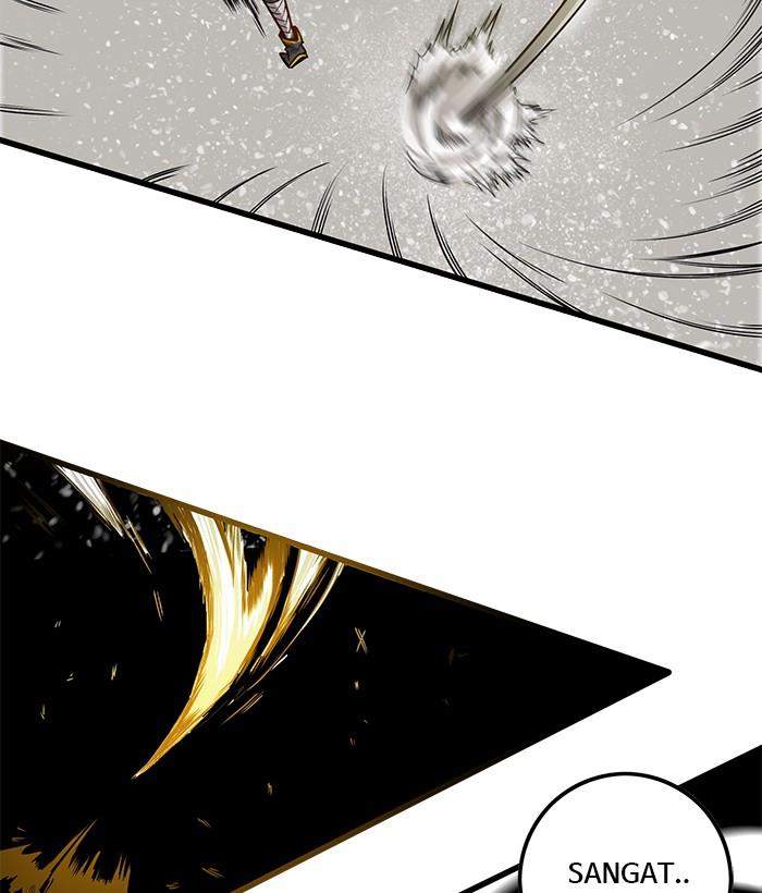 Troll Trap chapter 143 halaman 69