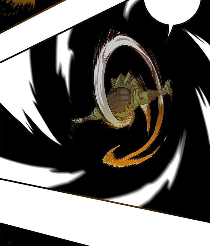 Troll Trap chapter 143 halaman 70