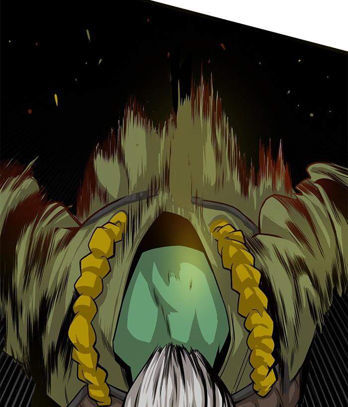 Troll Trap chapter 143 halaman 71