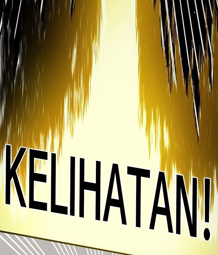 Troll Trap chapter 143 halaman 73
