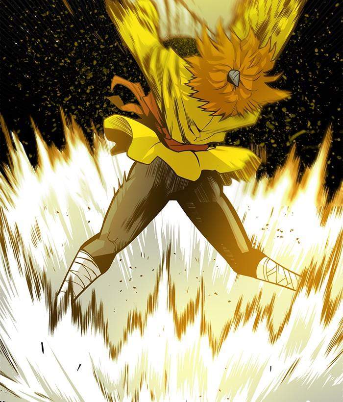 Troll Trap chapter 143 halaman 77