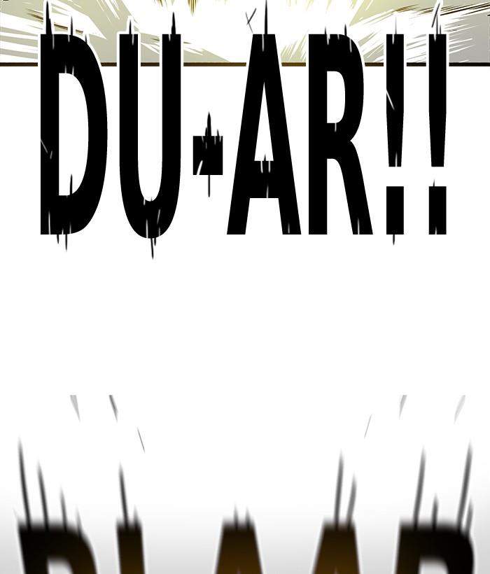 Troll Trap chapter 143 halaman 78