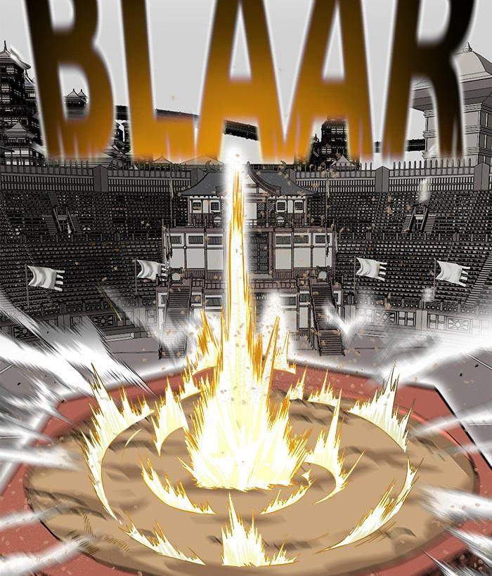 Troll Trap chapter 143 halaman 79