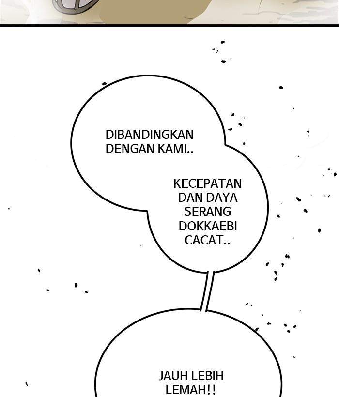 Troll Trap chapter 143 halaman 82