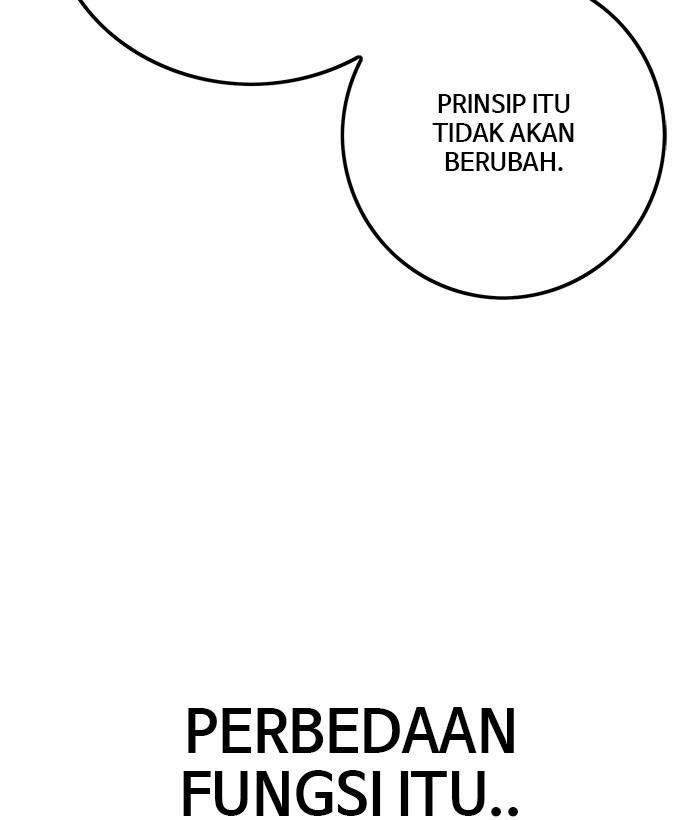 Troll Trap chapter 143 halaman 86