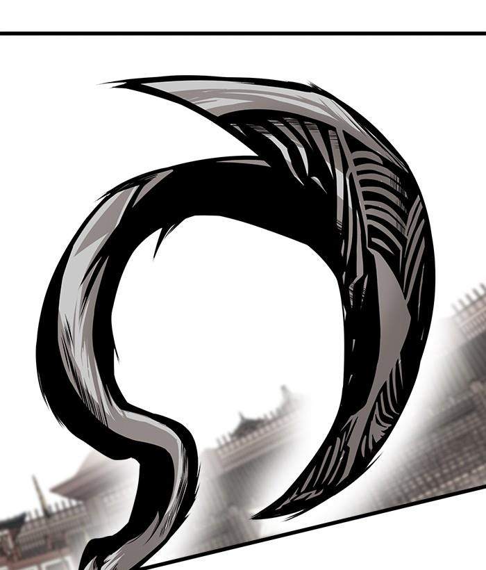 Troll Trap chapter 143 halaman 87