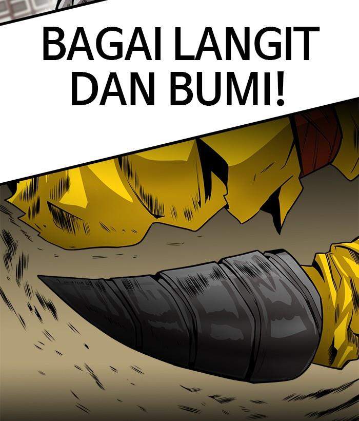 Troll Trap chapter 143 halaman 88