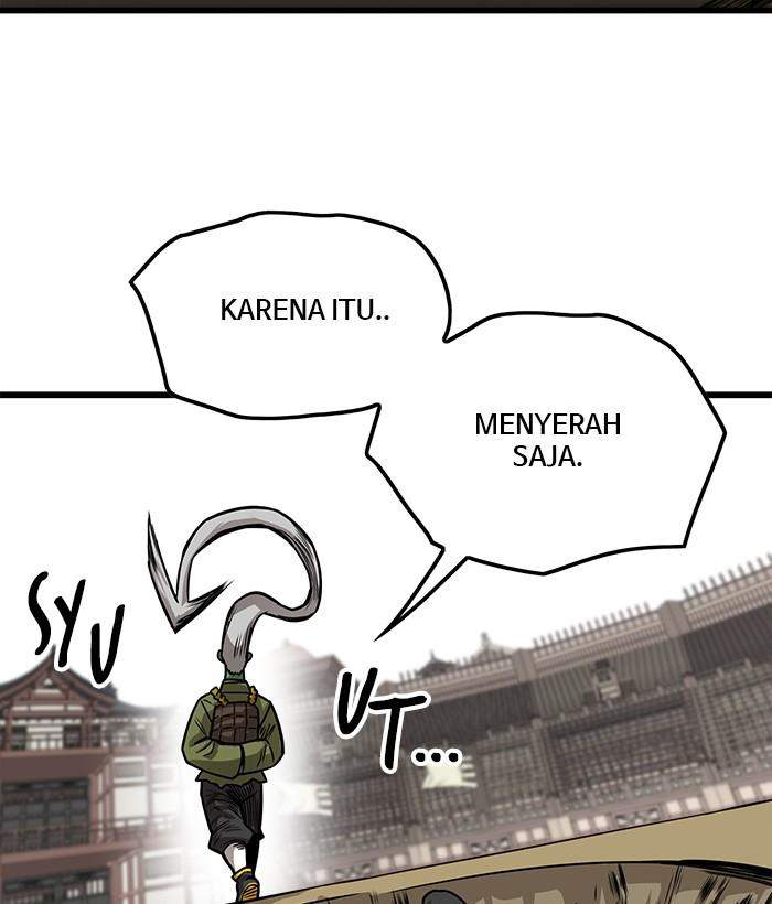 Troll Trap chapter 143 halaman 89