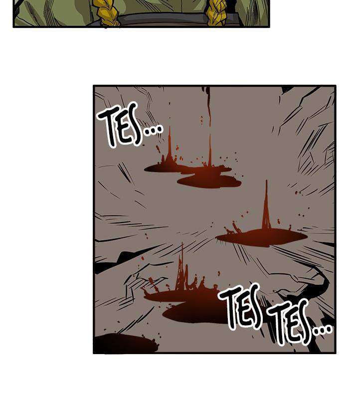 Troll Trap chapter 143 halaman 91
