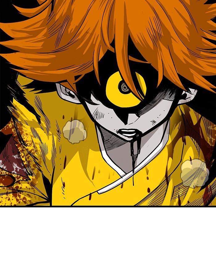 Troll Trap chapter 143 halaman 95