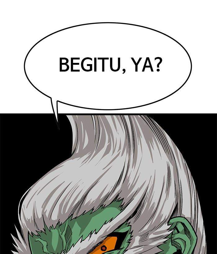 Troll Trap chapter 143 halaman 98