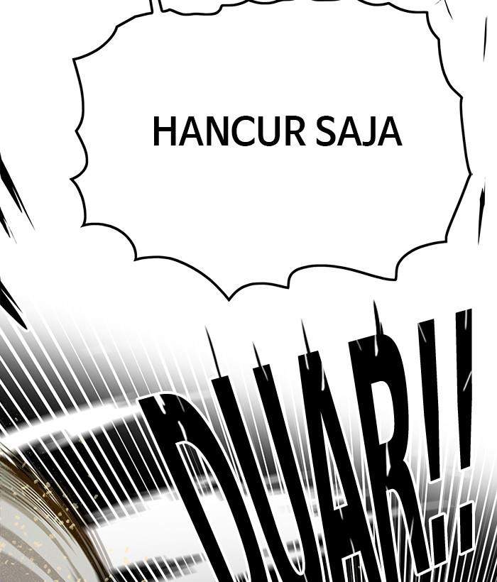Troll Trap chapter 143 halaman 100