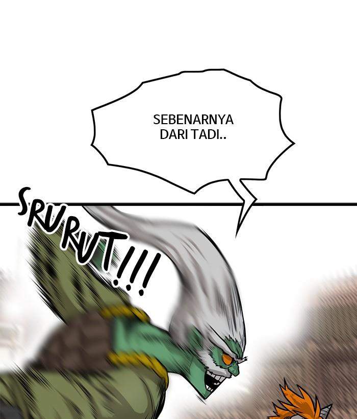Troll Trap chapter 143 halaman 102