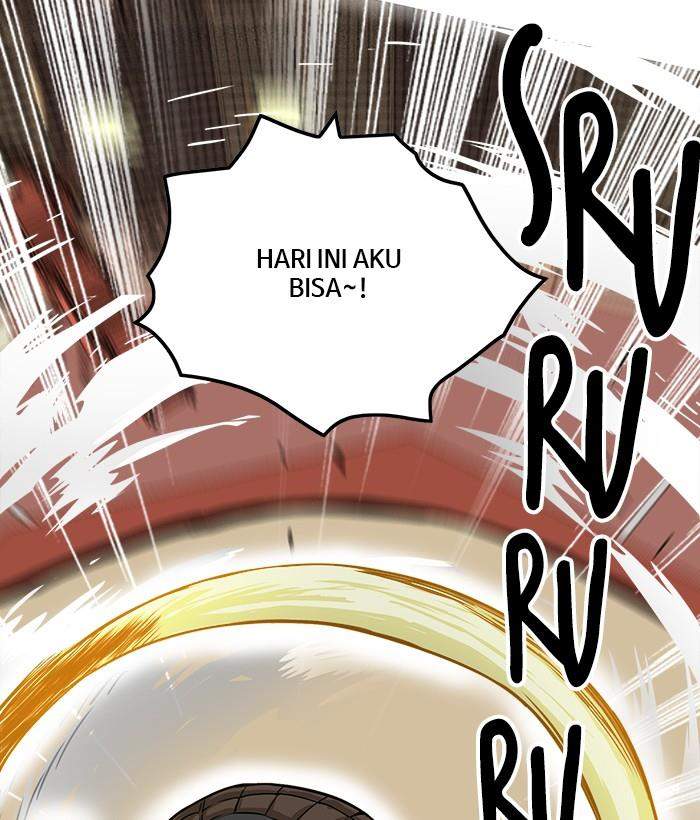 Troll Trap chapter 143 halaman 106