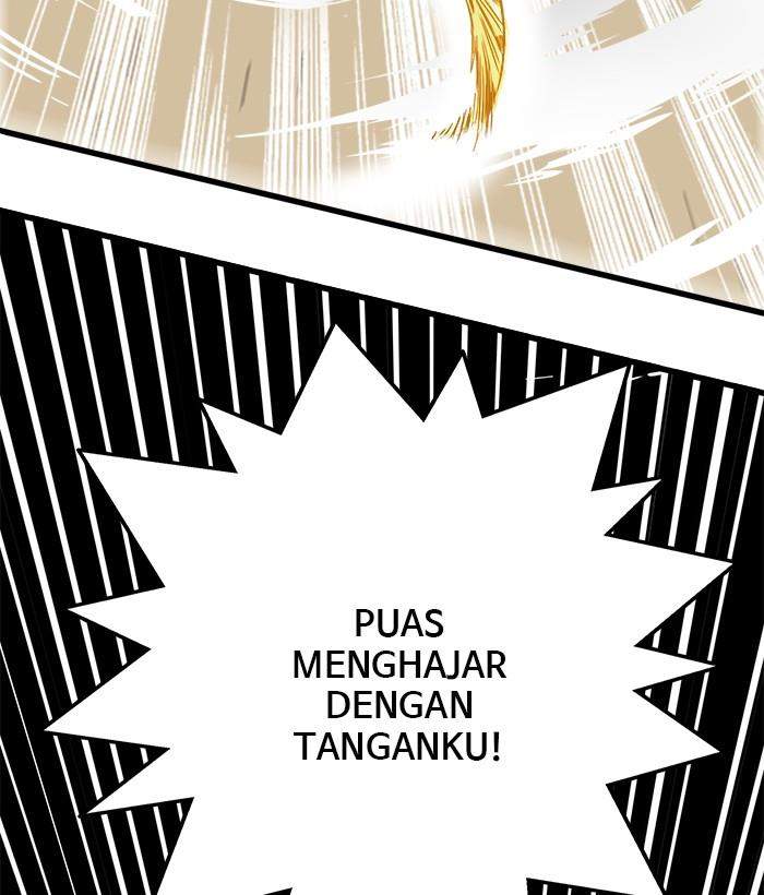 Troll Trap chapter 143 halaman 108