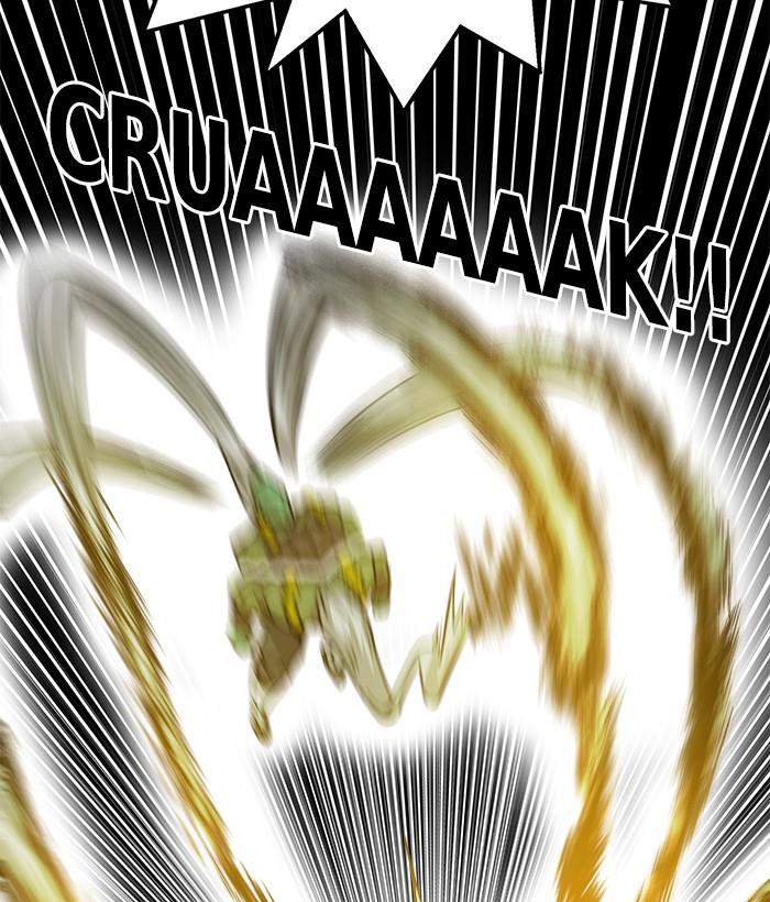 Troll Trap chapter 143 halaman 109