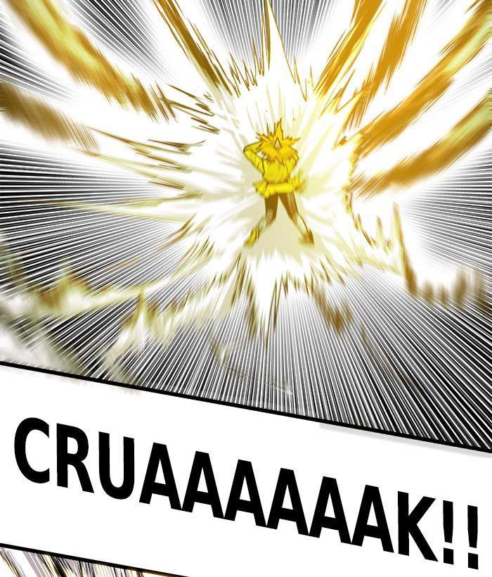 Troll Trap chapter 143 halaman 110