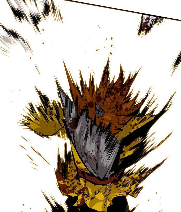 Troll Trap chapter 143 halaman 111