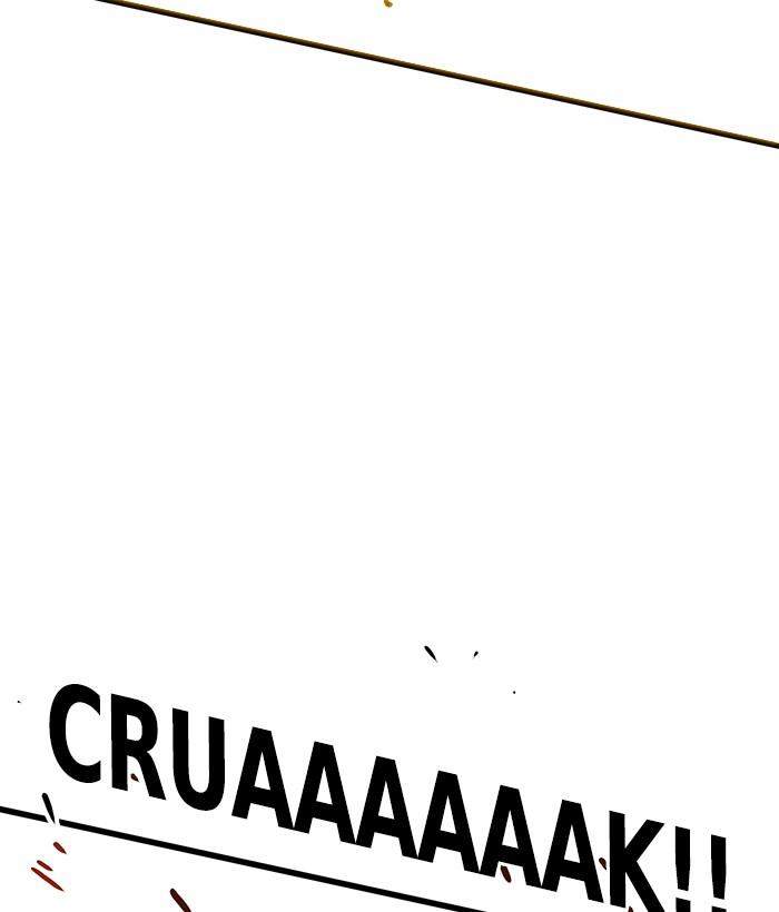 Troll Trap chapter 143 halaman 113