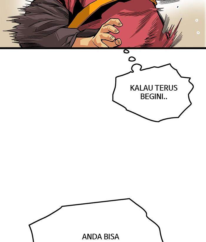 Troll Trap chapter 143 halaman 115