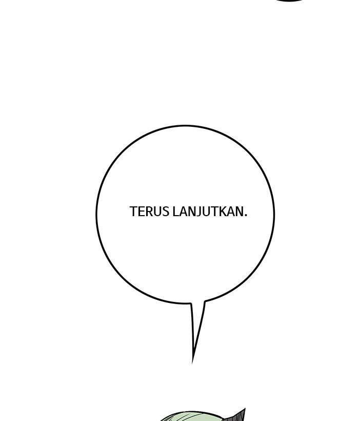 Troll Trap chapter 143 halaman 117