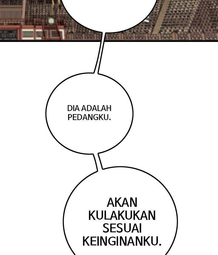 Troll Trap chapter 143 halaman 121