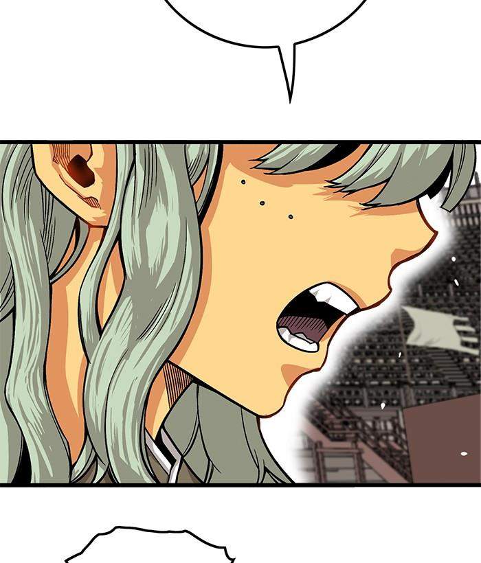 Troll Trap chapter 143 halaman 122