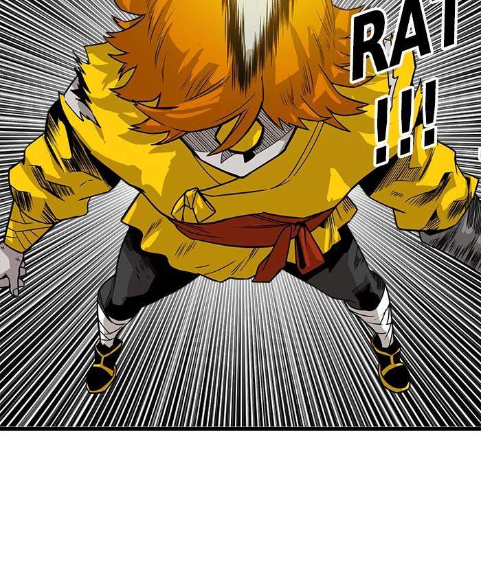 Troll Trap chapter 143 halaman 127