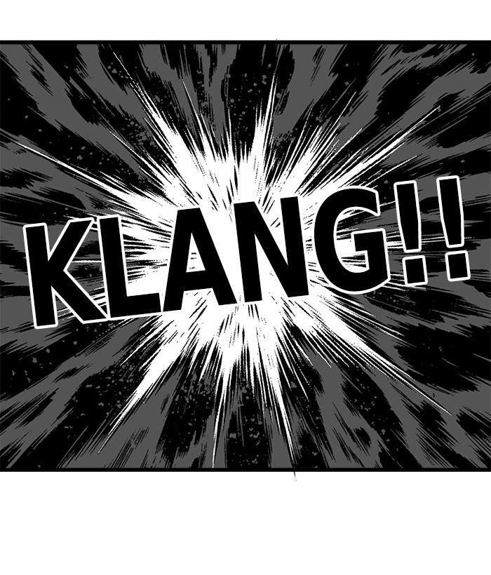 Troll Trap chapter 143 halaman 128