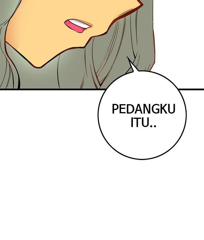 Troll Trap chapter 143 halaman 136