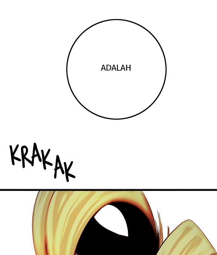 Troll Trap chapter 143 halaman 137