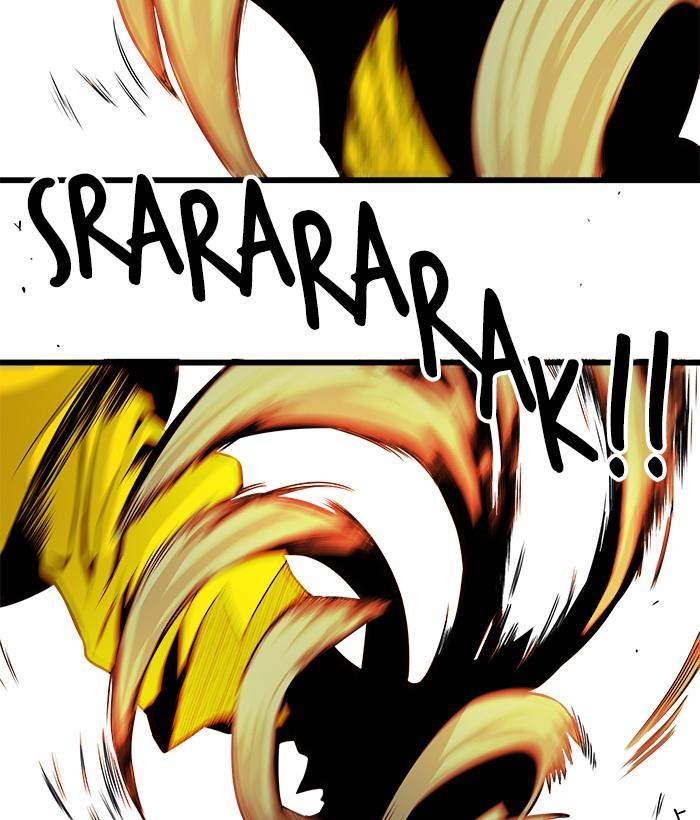 Troll Trap chapter 143 halaman 138