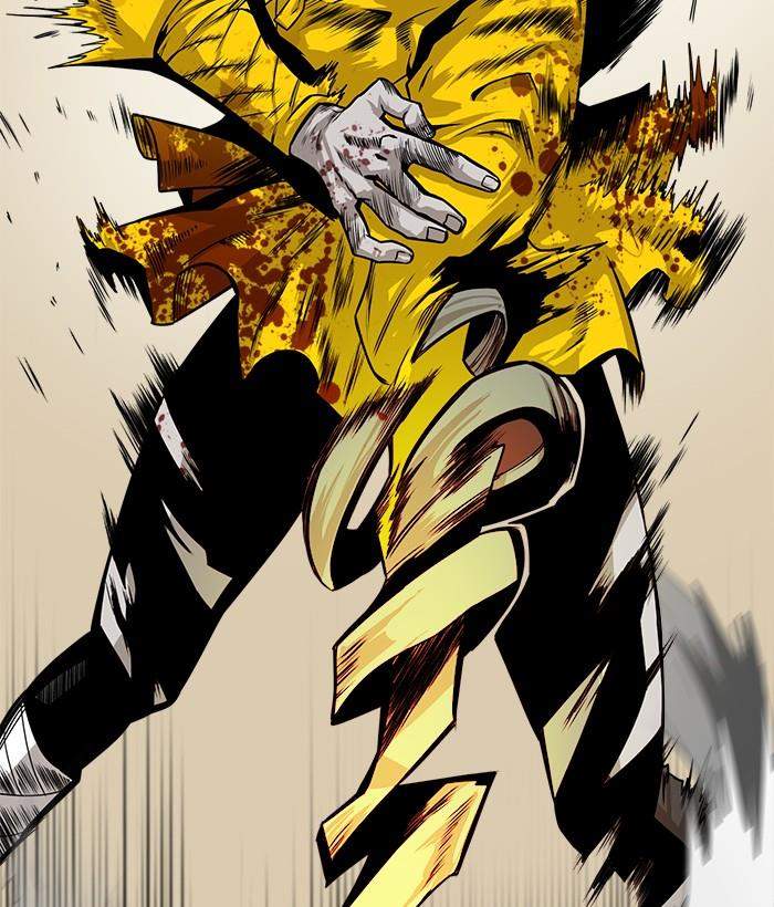 Troll Trap chapter 143 halaman 141